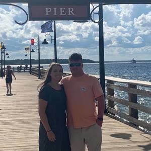 Meet your Posher, Logan